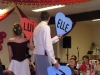 mariage OS-C-25.JPG
